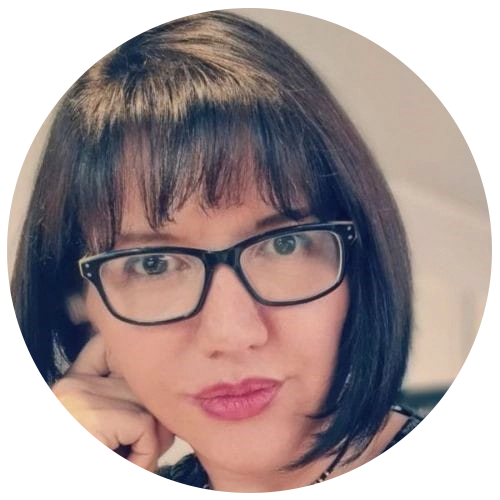 Ana Lía Rojas Loyola