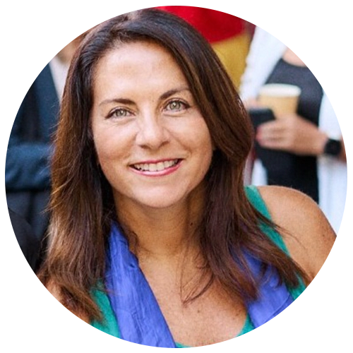 Mónica Retamal Fuentes